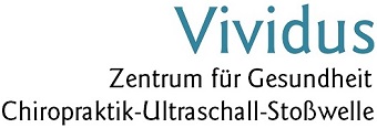 Vividus Chiro